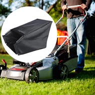 Dovewill Lawn Tractor Grass Catcher Bag 964-04122 Collection 664-04007A 964-04034A 664-04065 964-040