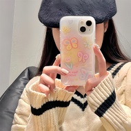 TM190 For Honor X9C X8C X5 X5B Plus X6 X6A X6B X6S X7 X7B X7C X7A X8 X8A X9 X9A X9b 400 300 200 100 