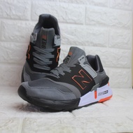 sepatu new balance Sepatu new balance wanita Sepatu new balance pria 2021 Sepatu new balance pria Se