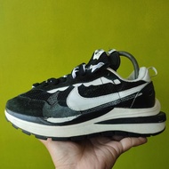 NIKE VAPORWAFFLE SANCAI X JEAN PAUL