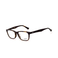 RAY BAN RX5315D 5211 Eyeglasses