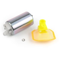 ปั้มติ๊ก HONDA CB500 CB500X CBR500 CRF250 CB650F CBR650 CRF1000