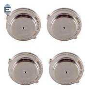 [miriam_malthus.ph]4Pcs Transmission Clutch Pressure Sensor 0DE DQ500 DQ380 DQ381 for Q3 for Trannsp