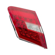 2128200764 2128200864 W212 E220 E200 E350 E300 E180 E250 E400 Rear collision avoidance lamp car For 