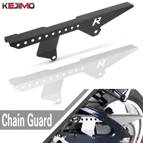 2018 2017 2016 Motorbike For SUZUKI GSXR 600 750 GSX-R600 GSX-R750 Gsx 2006 K6 K7 K8 K9 K10 Sprocket