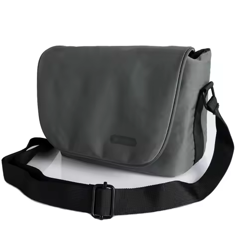 DSLR Camera Case Waterproof Lightweight Shoulder Bags Photo Cover For Sony A7R4 A7R2 A7R3 7M2K 7RM2 