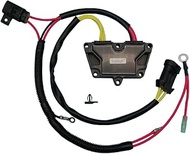Voltage Regulator Rectifier Compatible with Mercury Mariner Outboard 8M0088351 8M0133642 65HP 75HP 8