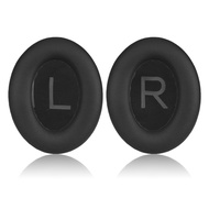 Premium Ear Pads for Bose 700 Noise Cancelling Headphones, Bose Noise Cancelling Headphones 700 Bose