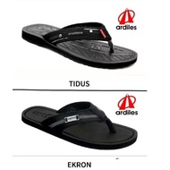 ARDILES EVA SPON FLAP SANDALS FOR MEN, ADULTS, TEENS, TIDUS AND EKRON