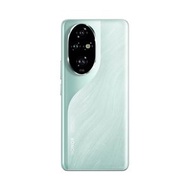 榮耀 - HONOR 200 Pro (12GB+512GB) 智能手機 - (天海青)