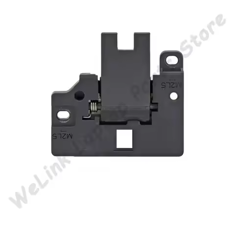 Original New RJ45 For Dell Vostro 5510 5515 V5510 V5515 Laptop Ethernet RJ45 LAN Port Cover LAN Netw