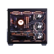 Custom Deep Learning/Large model/Live Streaming/Gaming Desktop/Built PC | R9 9950X3D RTX 5090