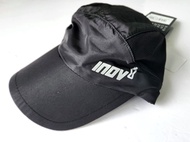 Inov-8 Race Elite Peak (SM | Black | New with Tag)