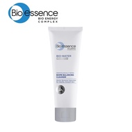 BIO ESSENCE Bio-Water Probiotics Biome Balancing Cleanser 100g