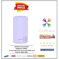 Awei P20K 10000mAh Power Bank