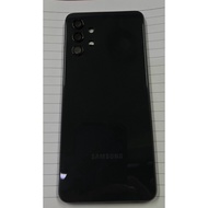 Samsung A32 4G Phone Case
