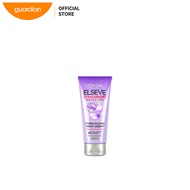 Loreal Elseve Hyaluron Moisture Night Cream 150ml