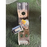 ford econovan wiper motor