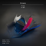 ชุดคอสเพลย์ Arknights รุ่น Ulbion สำหรับผู้ชาย มาพร้อมอุปกรณ์ครบชุด มีหลายขนาดให้เลือก เหมาะสำหรับงา