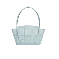 Pre Order Bottega Veneta Acro Tote Bag