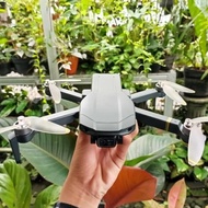 BARU!!! New Drone X3 Pro Max GPS Smart Drone Drone GPS