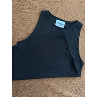 Ecinos Tank top