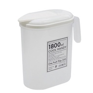 Made in Japan 1800ml Cold Water Bottle Cool Water Bottle Large Capacity Water Bottle Large Water Bot