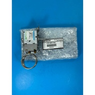 ST7193 HITACHI PTR-64S-3*001 A-76 Refrigerator Thermostat WPF13H-L New Spare Parts-Genuine Company 1