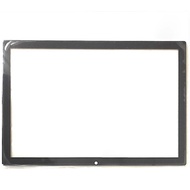 For NUMVIBE P60 11Inch NUMVBE P60 11Inch Touch Screen Digitizer Tablet New Repair Replacement