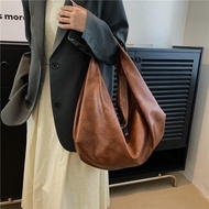 MY Fashionable Multifunctional Large-Capacity Ladies Handbag New Style Handbag Shoulder Bag Handbag 
