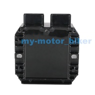 Voltage Rectifier Regulator for CFMoto CFORCE 400 CF400AU 2016-2017 500 SWB 2014-2016