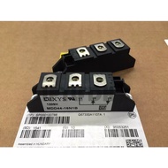 MDD4-22N1B-06N1B MDD44-08N1B MDD44-16N1B/44-16N1B Rectifier Diode Module