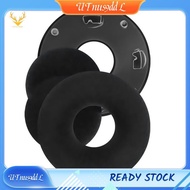 [UTnus9ddL] Ear Pads for  K121 K121S K141  II K142 HD Headphone Replacement Ear Cushions Ear Cups