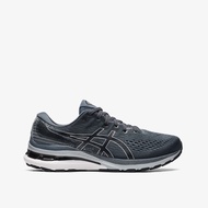 Asics GEL-KAYANO 28 Men's Running Shoes - Grey 101B18921