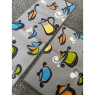 Carpet Washable Kitchen Mat Kitchen Foot Mat Kitchen Foot Mat