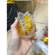 Altar lamp / Altar lamp