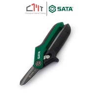 SATA Heavy Duty Scissors No.93126 (Heavy-Duty Practical Shears)