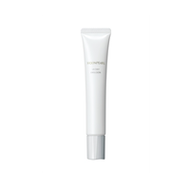 MIKIMOTO COSMETICS UV日間乳液 SPF30／PA+++