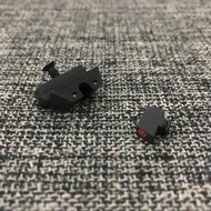 【森下商社】NORTHEAST G17 G18 克拉克 夜間快瞄準心照門組 12025