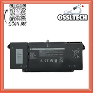 DELL Latitude 13 5320 14 7320 7420 7520 9JM71 7FMXV HDGJ8 TN2GY 4M1JN P134G001 P135G001 P138G001 P11