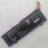 For AceMagic AX15 Pro 15.6in U3576127PV-2S1P 7.6V Laptop Battery U528870PV-3S1P 11.4V For AceMagic A