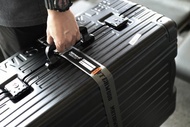 最帥的行李箱束帶 Luggage Strap 多功能 行李箱束帶