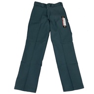 work pants dickies 874 not celana dickies second levis wrangler carhartt celana fatigue pants celana