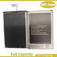 B800BC B800BE B800BU Battery For Samsung Galaxy Note 3 N9000 N9005 N900A N900 N9002 N9009 N9006 N900