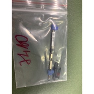 0HK46K- Camera Dell Latitude 7410 Inspiron Vostro 15 17 Camera Mic HK46K