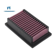 For  F650GS F700GS F800GS F800GT F800ST F800S F800R Motorcycle High  Air Filter Oil Filter