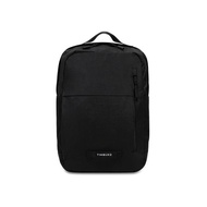 TIMBUK2 SPIRIT LAPTOP BACKPACK 極簡商務電腦後背包 黑色