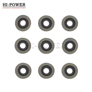 4HP22 ZF 4HP24 Automatic Transmission Oil Pump Gasket For BMW Gearbox Gasket Pump bolt seal washer Z