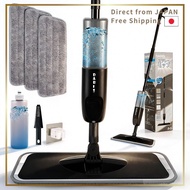 Mop Spray Mop Floor Mop