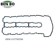 11127565286 Head Gasket Engine Valve Cover Gasket  for BMW N54 B30 1 3 5 Series X6 Z4 E60 E61 E71 E8
